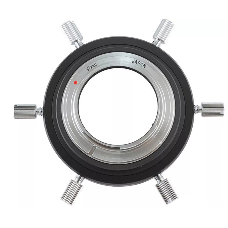 Vixen Wide Photo Adapter 60DX za Canon EOS (1)