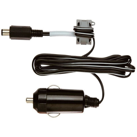 Vixen avtomobilski napajalni adapter za dodatke SX (1)