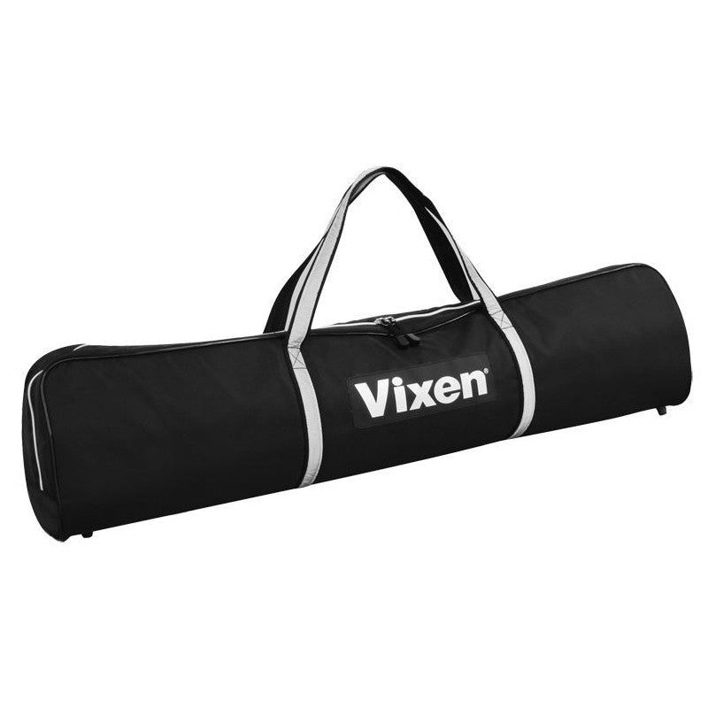 Vixen torba za tubus in stativ Bag 100 (1)