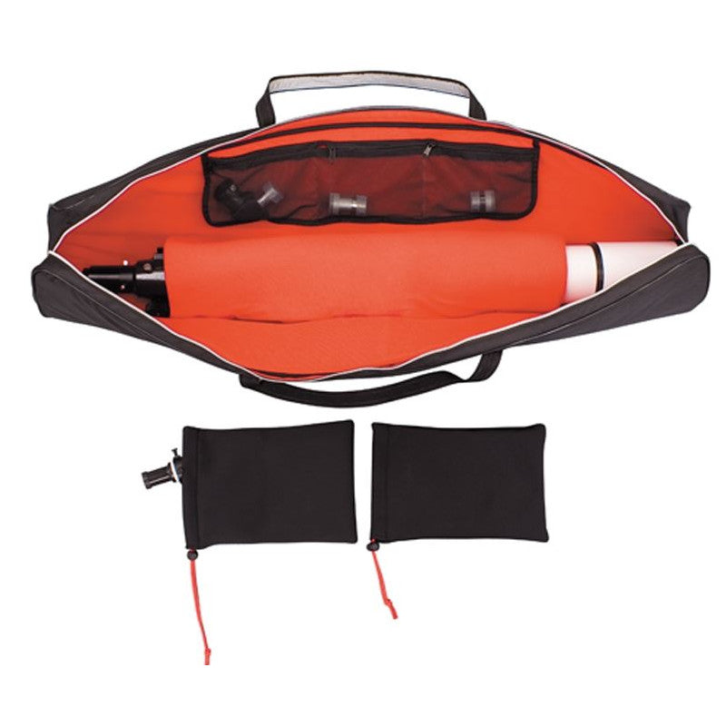 Vixen torba za tubus in stativ Bag 100 (2)