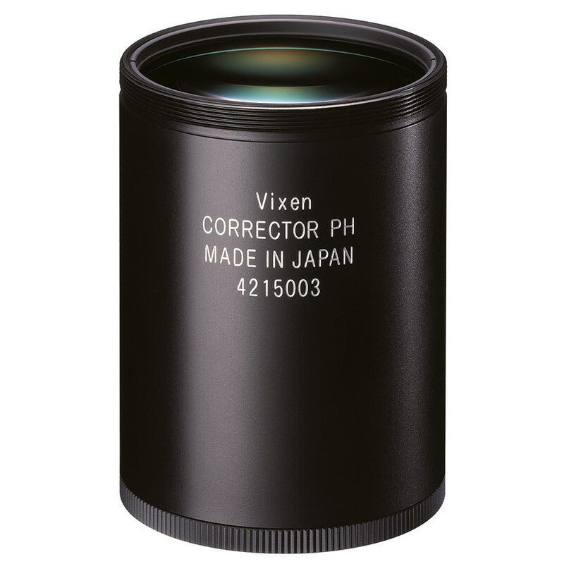 Vixen korektor kome PH za teleskop R200SS (1)