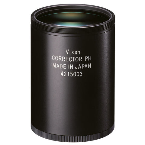 Vixen korektor kome PH za teleskop R200SS (1)