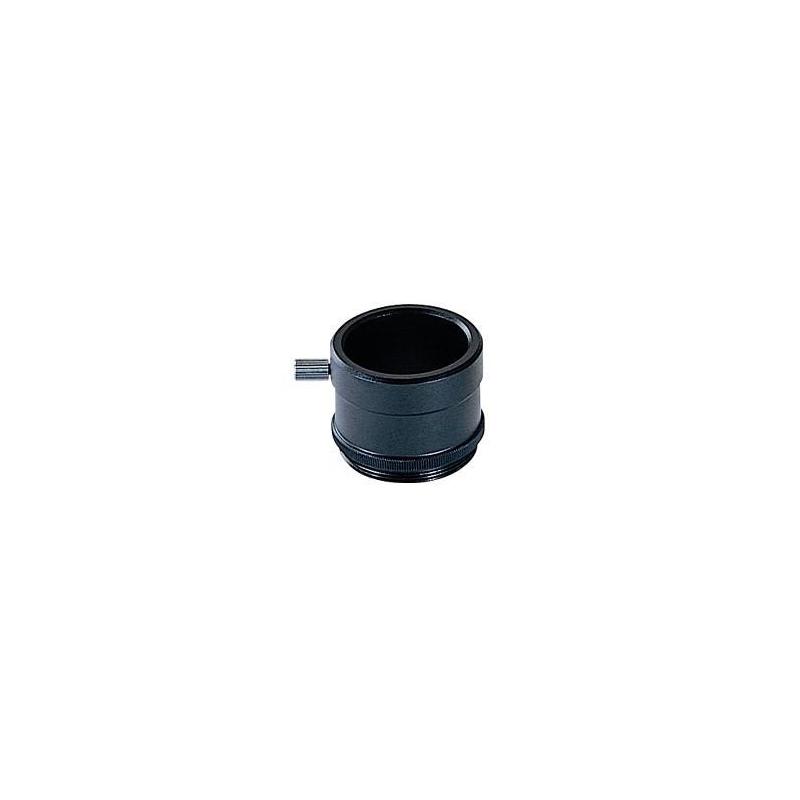 Vixen adapter za okular, navoj 36,4 mm na 1,25 palca (1)