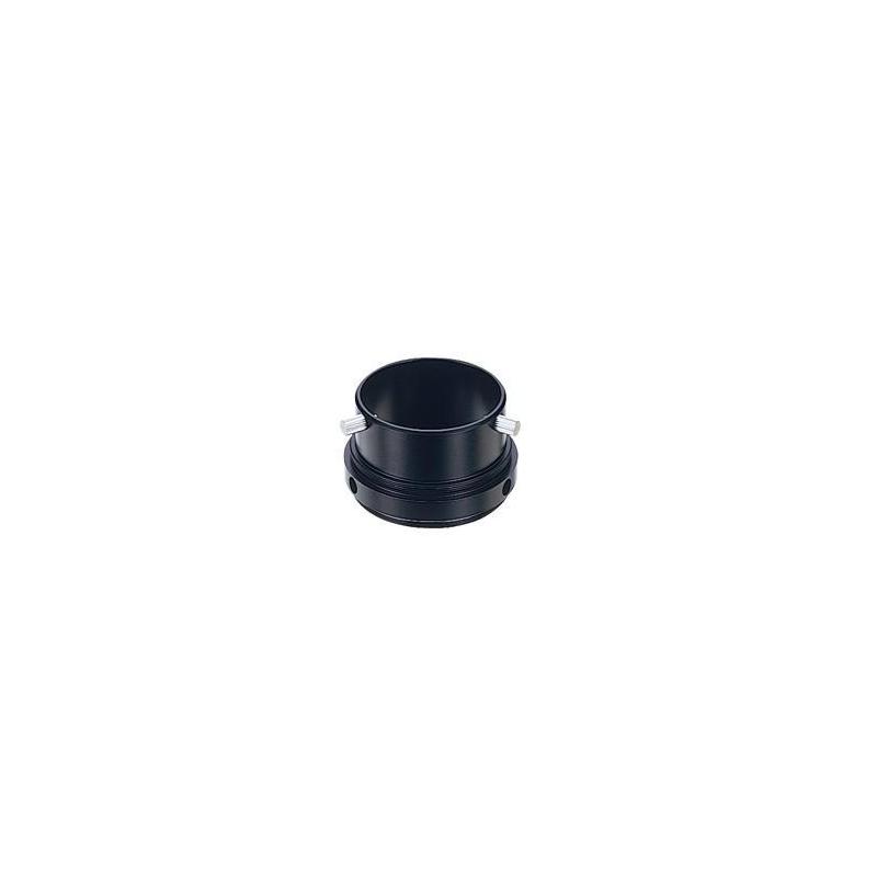Vixen adapter za okular, navoj 60 mm na 50,8 mm (1)