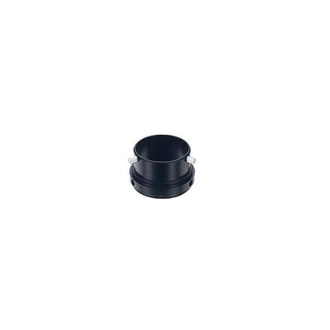 Vixen adapter za okular, navoj 60 mm na 50,8 mm (1)
