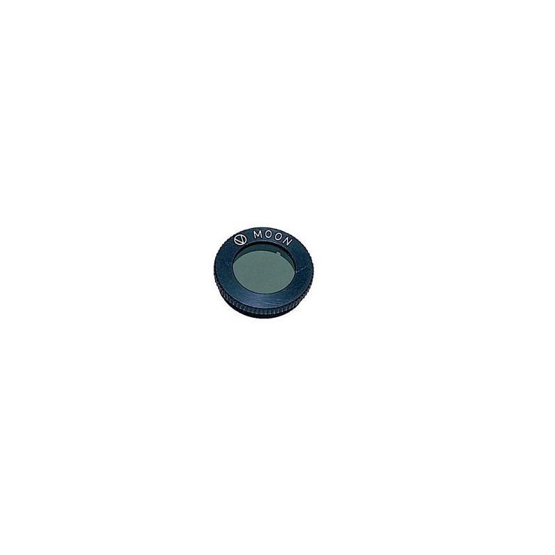 Vixen lunin filter 1,25 palca s 30-odstotno prepustnostjo (1)