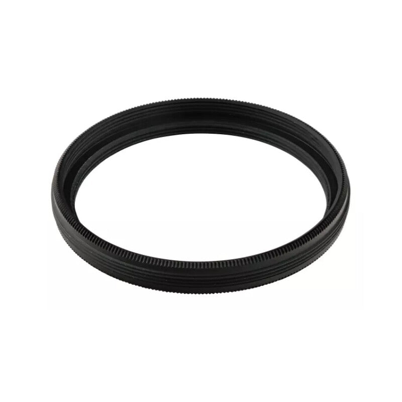 Vixen adapter M56 za filtre z navojem M48 in M52 (1)