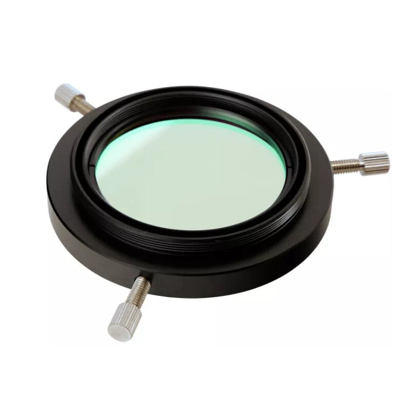 Vixen adapter M56 za filtre z navojem M48 in M52 (4)