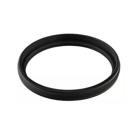 Vixen adapter M56 za filtre z navojem M48 in M52 (1)