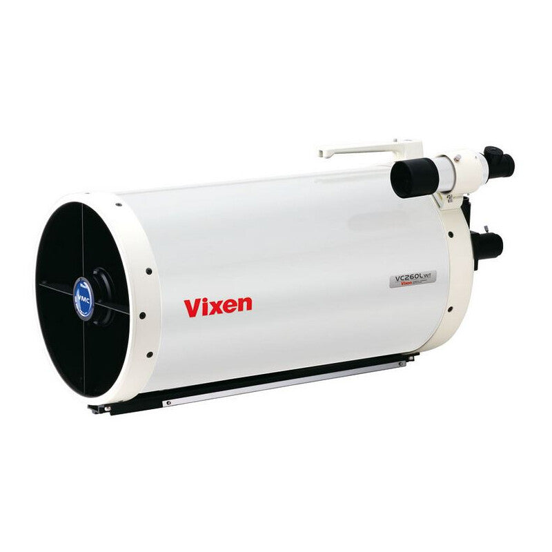 Vixen VMC260L 260/3020 zrcalni teleskop Cassegrain - tubus (1)