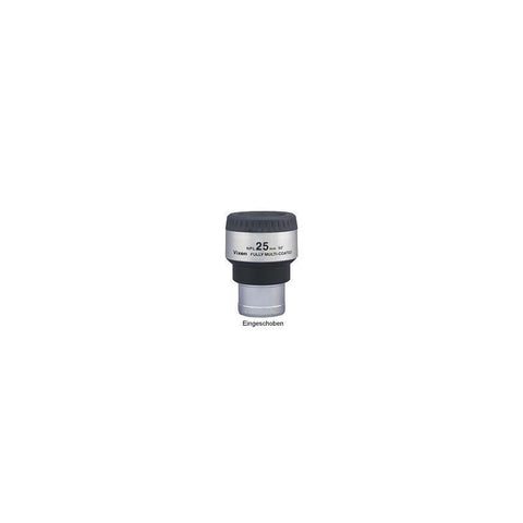 Vixen NPL 40 mm okular Plössl, 1,25 palca (2)
