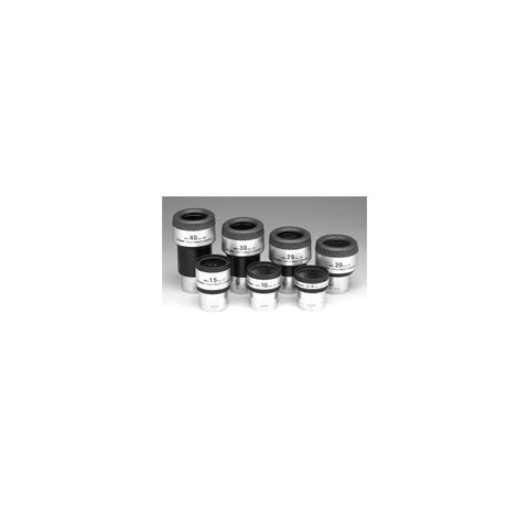 Vixen NPL 40 mm okular Plössl, 1,25 palca (1)
