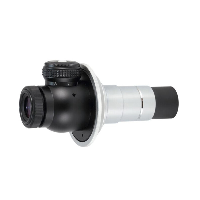 Vixen polarno iskalo Polarie PF-L II (1)