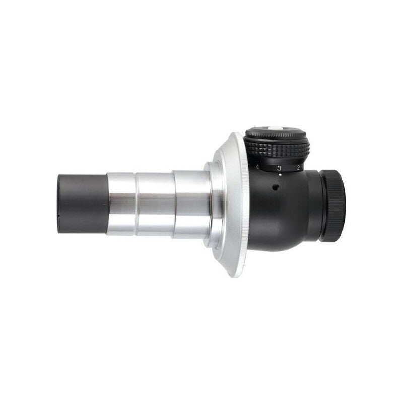 Vixen polarno iskalo Polarie PF-L II (4)