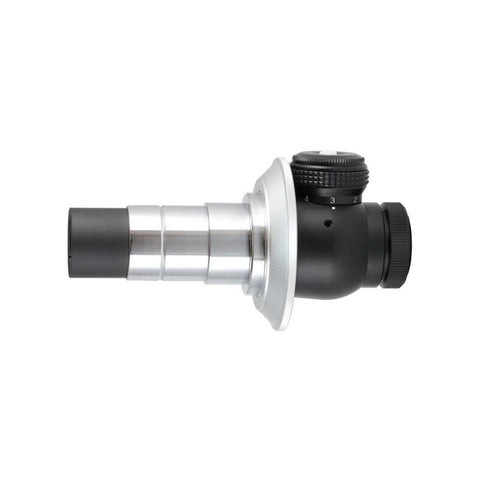 Vixen polarno iskalo Polarie PF-L II (4)