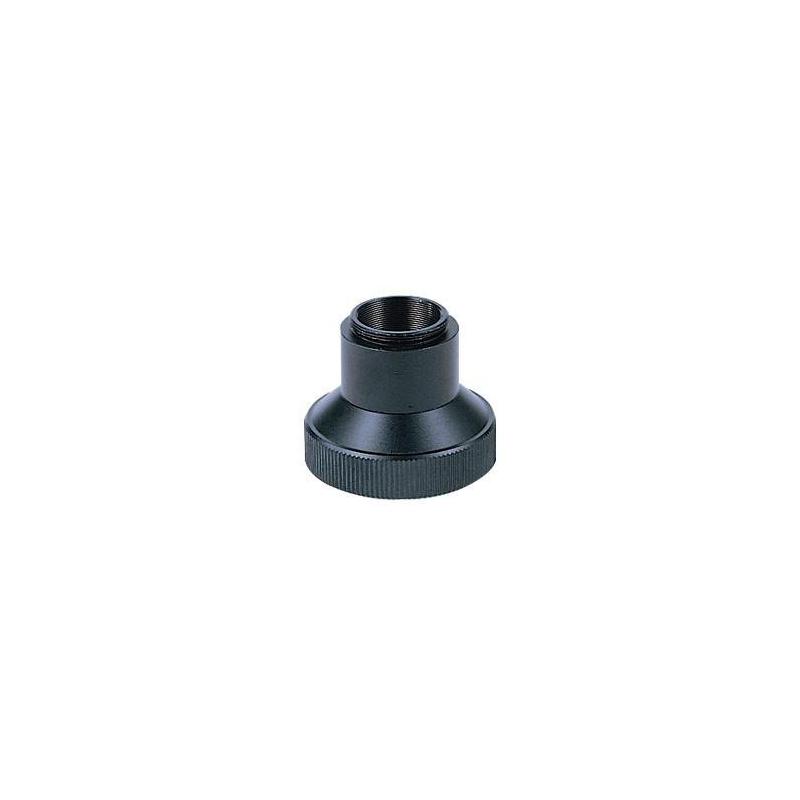 Vixen projekcijski adapter, T-obroč z navojem C-Mount (1)