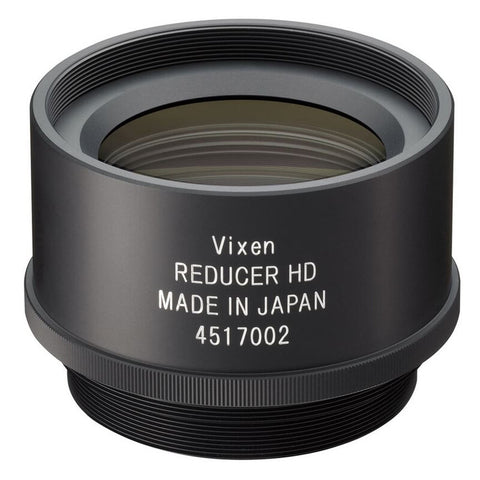 Vixen Reducer HD 0,77x za VC200L in AX103S (1)