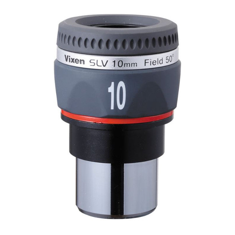 Vixen SLV 10 mm okular za opazovanje planetov, 1,25 palca (1)