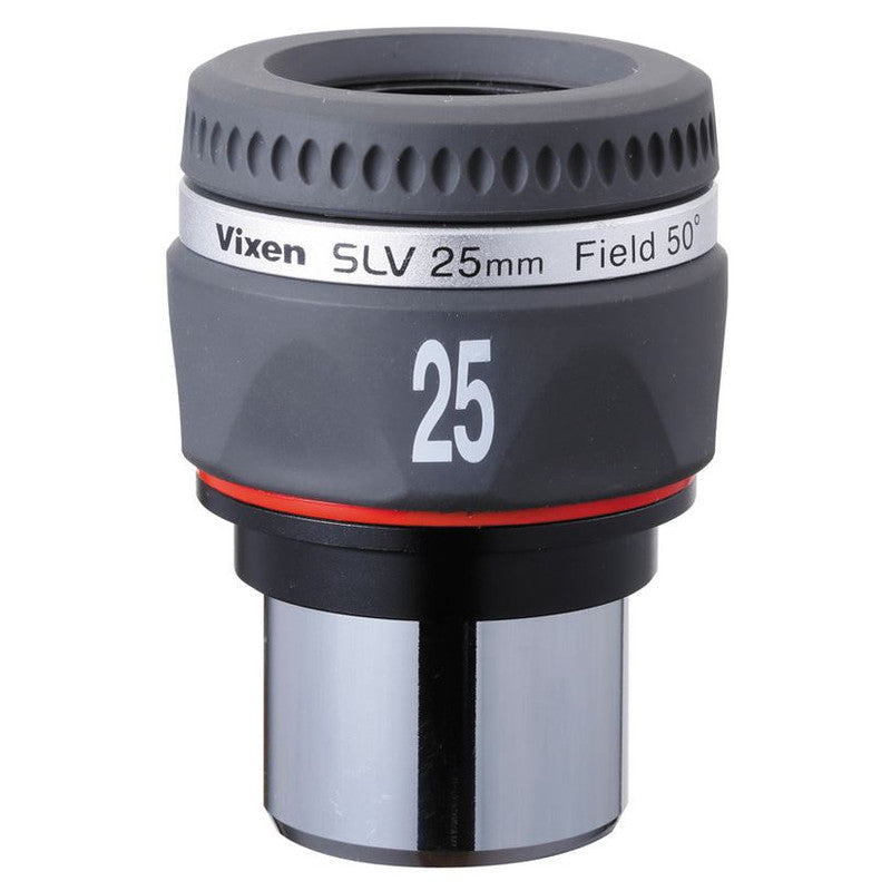 Vixen SLV 25 mm okular za opazovanje planetov, 1,25 palca (1)