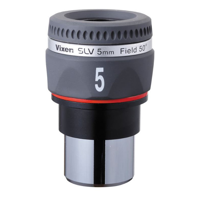 Vixen SLV 5 mm okular za opazovanje planetov, 1,25 palca (1)