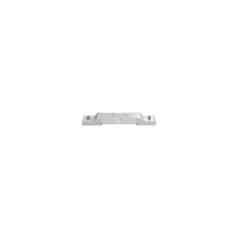 Vixen adapter za prizmatično letev montaž SX in GP (1)