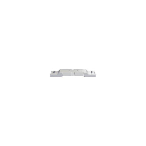 Vixen adapter za prizmatično letev montaž SX in GP (1)