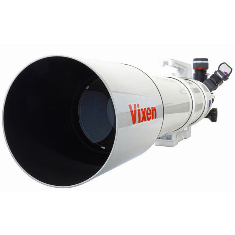 Vixen A105MII 105/1000 akromatski refraktor - tubus (2)