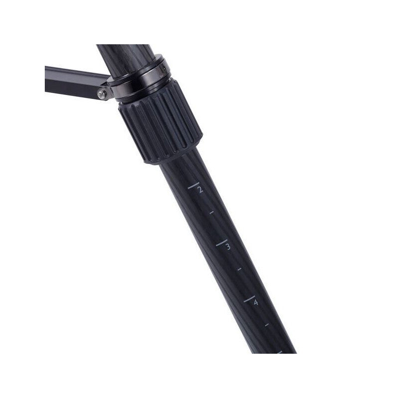 Vixen karbonski stativ ASG-CB90 (3)