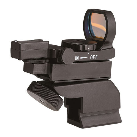 Vixen iskalo z rdečo piko XY Dot Finder II (1)