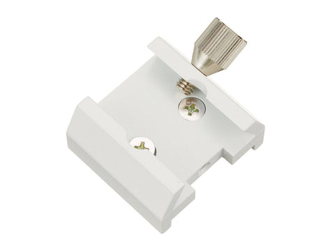 Vixen mounting base for finder scope