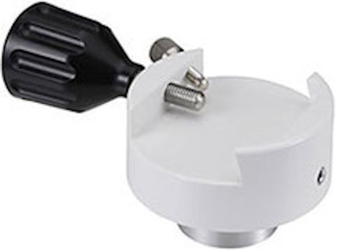 Dovetail adapter AP Clamp Mount Head Unit