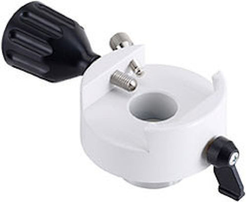 Vixen AP Mount Head Module