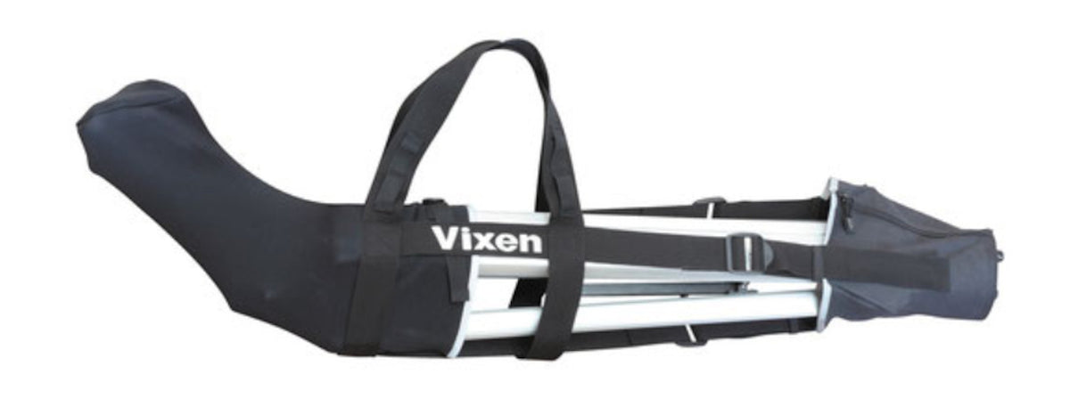 Vixen Carrier Bag for PORTA II and MINI PORTA Mounts and extra Accessory Case
