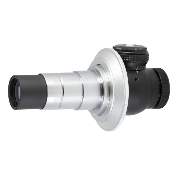 Vixen POLARIE PF-L II Polar Finder with Light