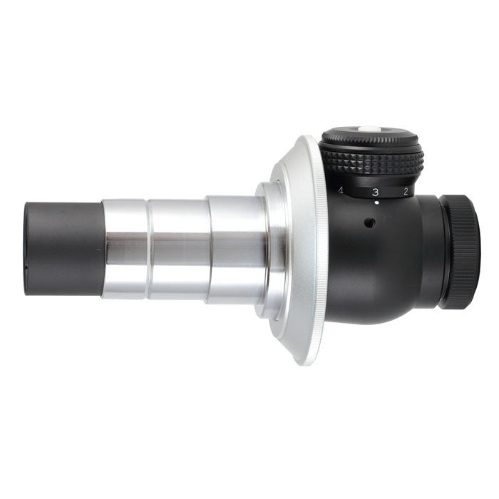 Vixen POLARIE PF-L II Polar Finder with Light