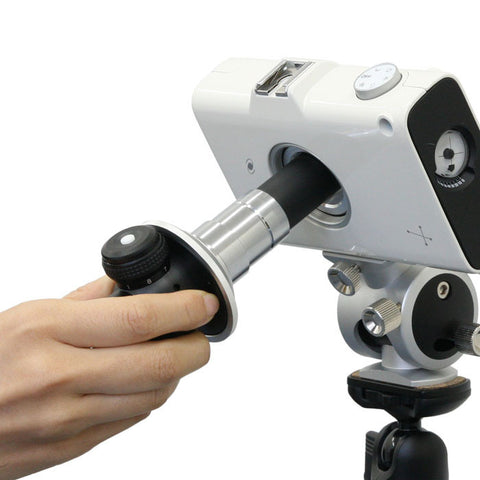 Vixen POLARIE PF-L II Polar Finder with Light