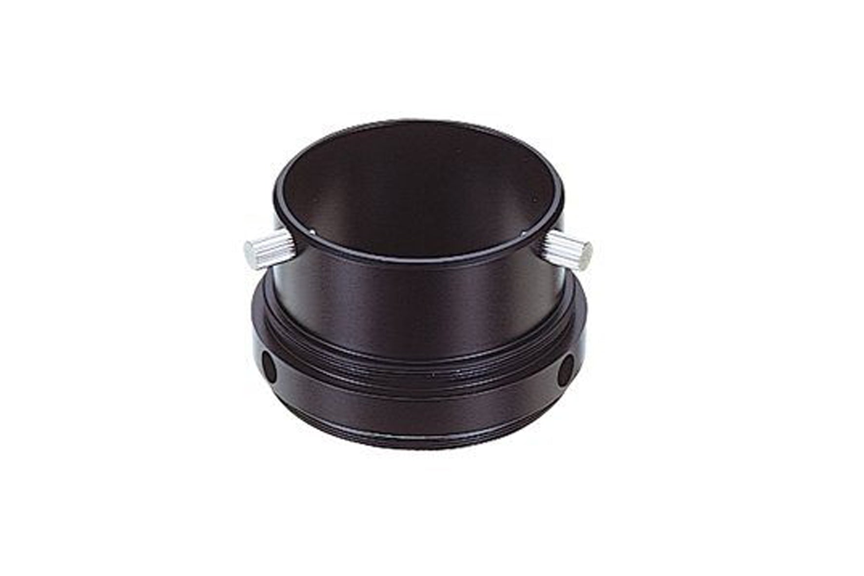 Vixen 60-50.8-mm adapter sleeve for R200SS