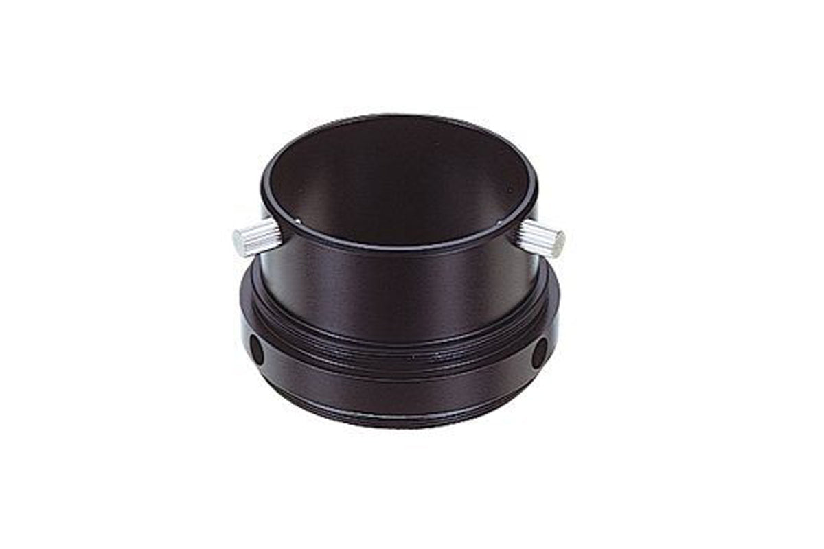 Vixen 60-50.8-mm adapter sleeve for R200SS