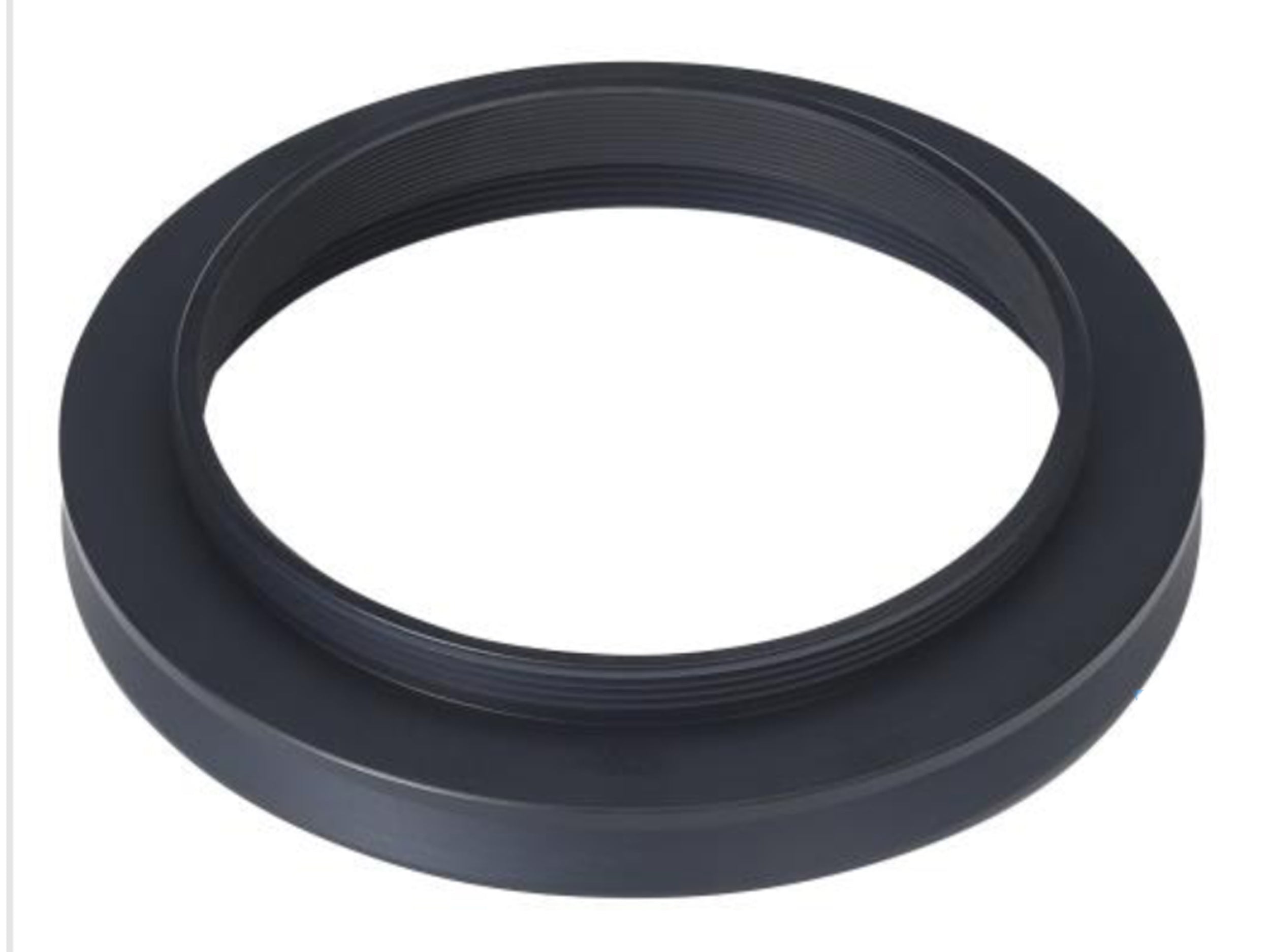 Vixen M54 Adapter Ring