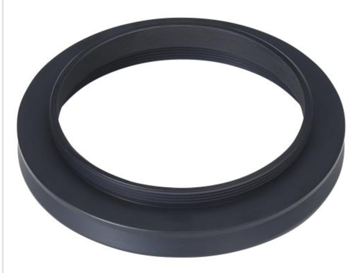 Vixen M54 Adapter Ring