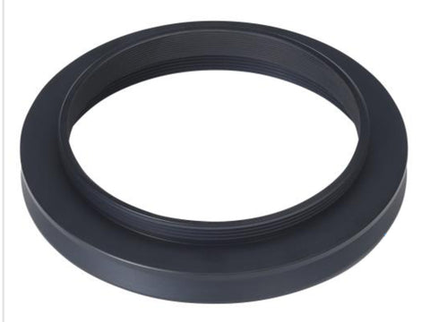 Vixen M54 Adapter Ring
