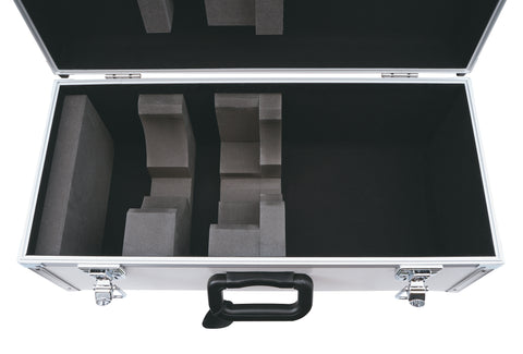 Vixen VSD90SS transport case