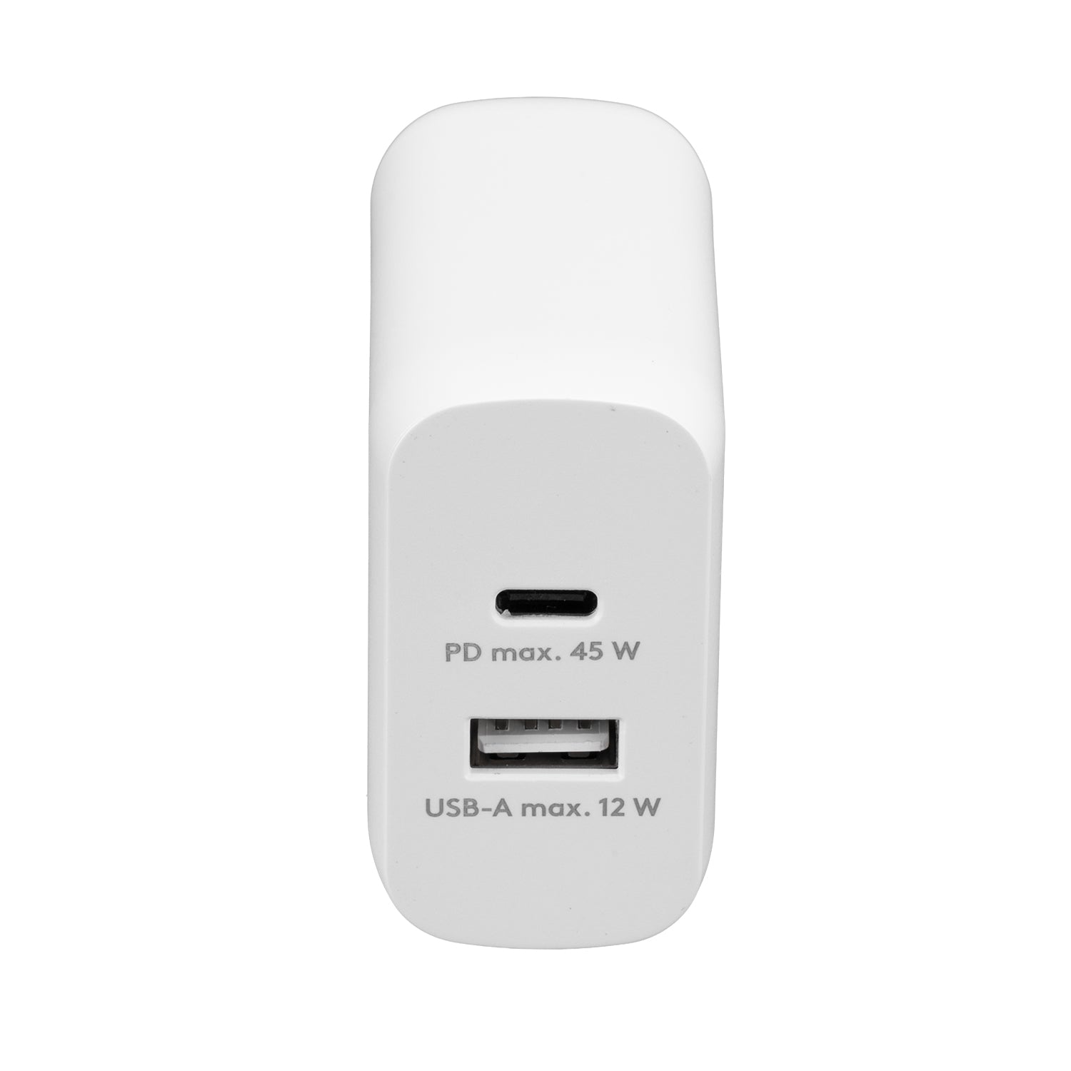 Vixen 12V/3A Power Supply USB-C