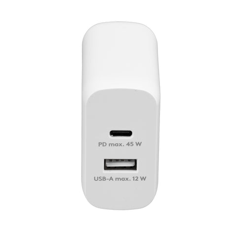 Vixen 12V/3A Power Supply USB-C