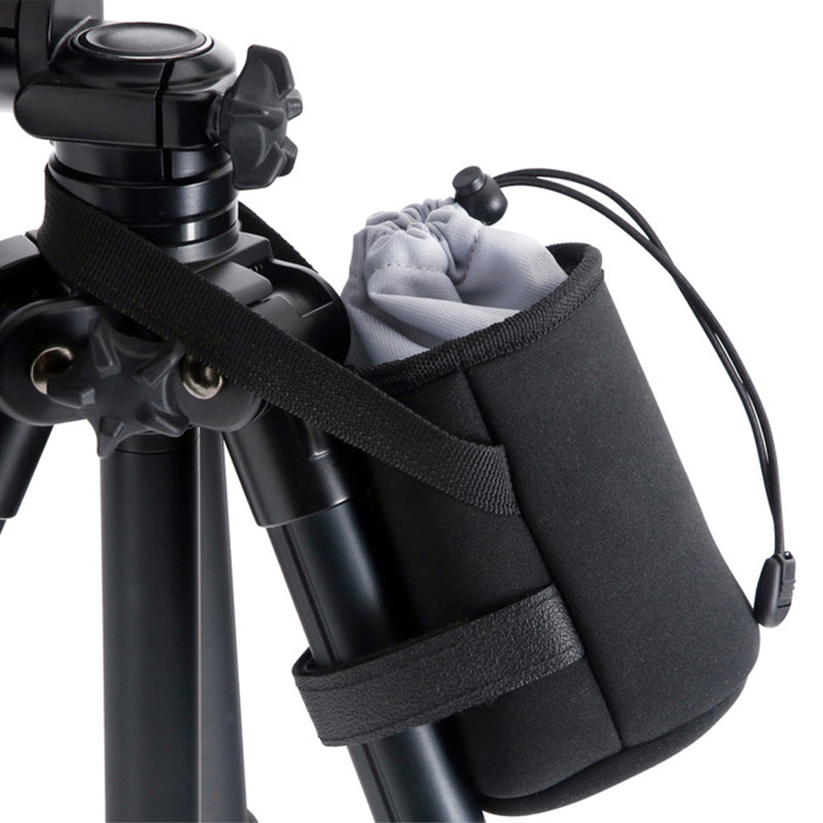 Vixen Universal Tripod Accessory Pouch