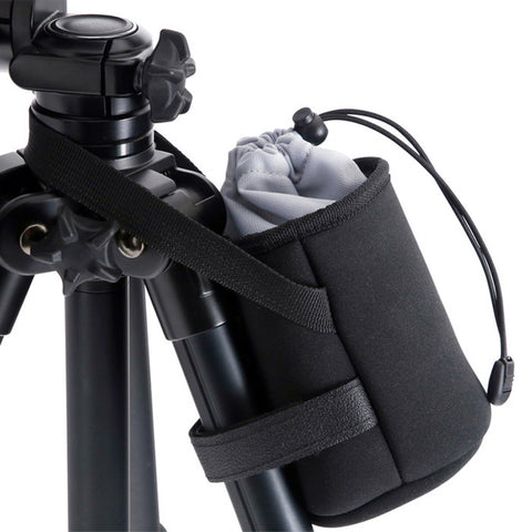 Vixen Universal Tripod Accessory Pouch
