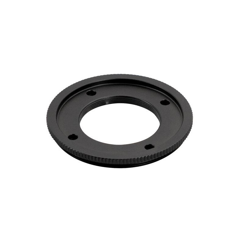 ZWO adapterski obroč 1,25" na 2" za filtrski predal (1)
