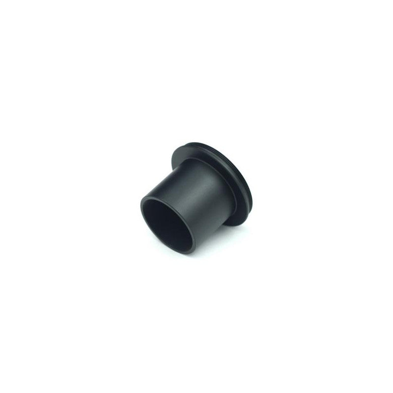ZWO adapter T2 na 1,25 palca za priklop kamere (1)