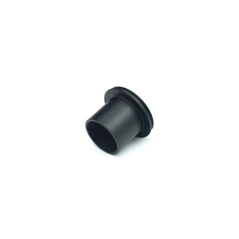 ZWO adapter T2 na 1,25 palca za priklop kamere (1)