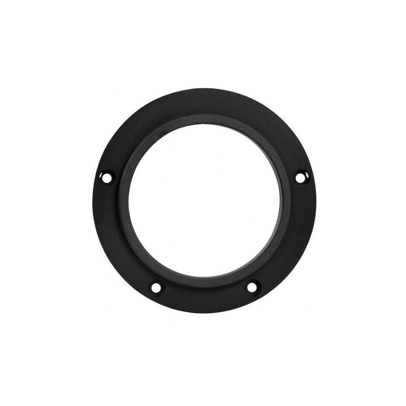 ZWO adapter M54 za predal za filtre (2)